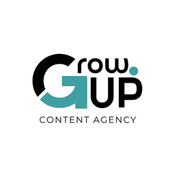 GrowUp